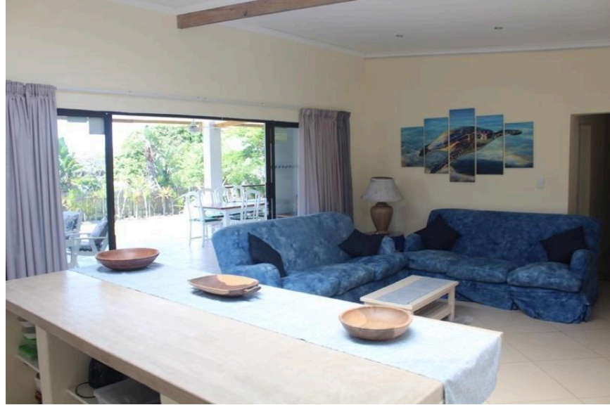 Screenshot (233) - Copy - Copy - Copy.png